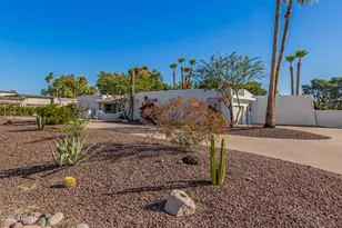 11243 N St Andrews Way, Scottsdale, AZ 85254 - Photo 6