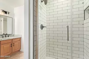 11243 N Saint Andrews, Scottsdale, AZ 85254 - Photo 48