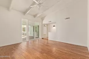 11243 N Saint Andrews, Scottsdale, AZ 85254 - Photo 32