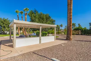 11243 N St Andrews Way, Scottsdale, AZ 85254 - Photo 64