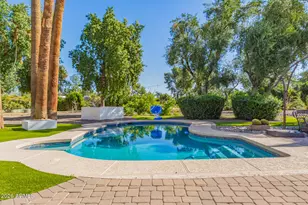 11243 N St Andrews Way, Scottsdale, AZ 85254 - Photo 58