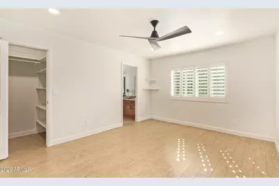 11243 N Saint Andrews, Scottsdale, AZ 85254 - Photo 46