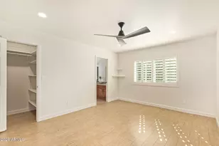 11243 N Saint Andrews, Scottsdale, AZ 85254 - Photo 46