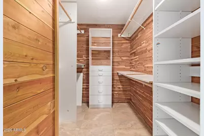 11243 N Saint Andrews, Scottsdale, AZ 85254 - Photo 36