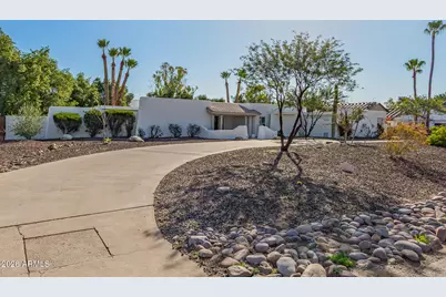 11243 N Saint Andrews, Scottsdale, AZ 85254 - Photo 4