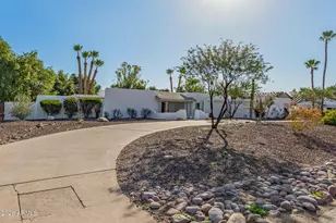 11243 N Saint Andrews, Scottsdale, AZ 85254 - Photo 4