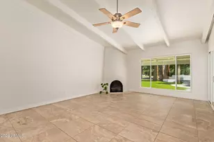 11243 N St Andrews Way, Scottsdale, AZ 85254 - Photo 16