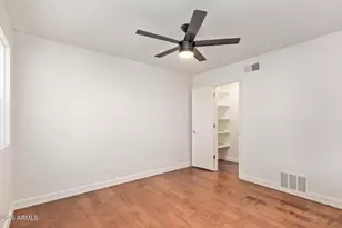 11243 N St Andrews Way, Scottsdale, AZ 85254 - Photo 38