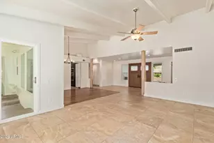 11243 N St Andrews Way, Scottsdale, AZ 85254 - Photo 14