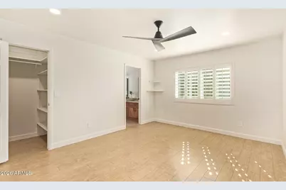 11243 N Saint Andrews Way, Scottsdale, AZ 85254 - Photo 46