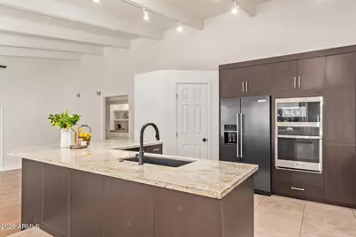 11243 N Saint Andrews, Scottsdale, AZ 85254 - Photo 28