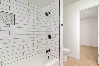 11243 N Saint Andrews Way, Scottsdale, AZ 85254 - Photo 44