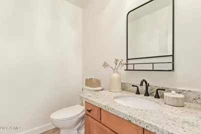 11243 N Saint Andrews, Scottsdale, AZ 85254 - Photo 40