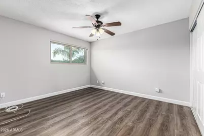 4502 W Carol Avenue, Glendale, AZ 85302 - Photo 18