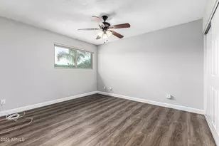 4502 W Carol Ave, Glendale, AZ 85302 - Photo 18