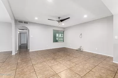 4502 W Carol Avenue, Glendale, AZ 85302 - Photo 14