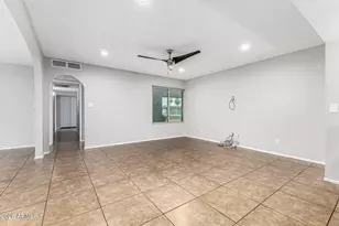 4502 W Carol Ave, Glendale, AZ 85302 - Photo 14