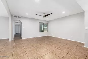 4502 W Carol Ave, Glendale, AZ 85302 - Photo 12