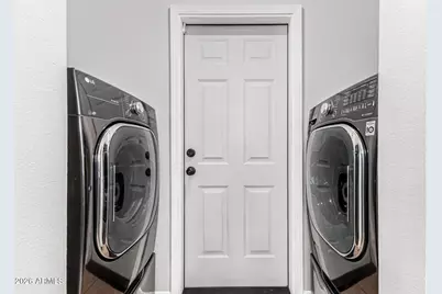 4502 W Carol Avenue, Glendale, AZ 85302 - Photo 26