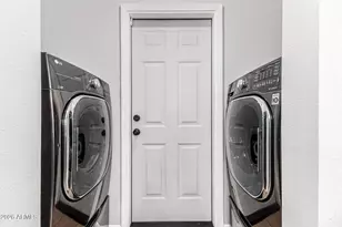 4502 W Carol Ave, Glendale, AZ 85302 - Photo 26