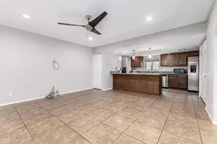 4502 W Carol Ave, Glendale, AZ 85302 - Photo 6