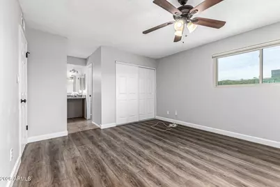 4502 W Carol Avenue, Glendale, AZ 85302 - Photo 20