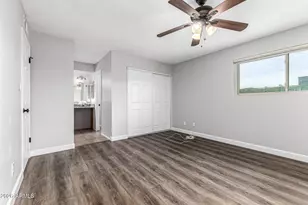 4502 W Carol Ave, Glendale, AZ 85302 - Photo 20