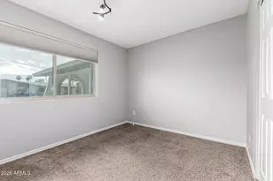 4502 W Carol Ave, Glendale, AZ 85302 - Photo 22