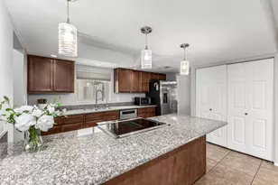 4502 W Carol Ave, Glendale, AZ 85302 - Photo 4