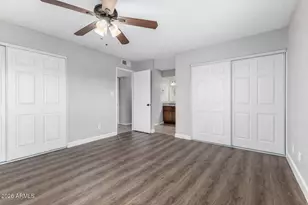 4502 W Carol Ave, Glendale, AZ 85302 - Photo 16