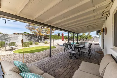 4502 W Carol Avenue, Glendale, AZ 85302 - Photo 30