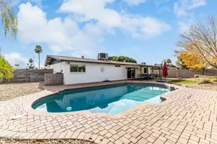 4502 W Carol Ave, Glendale, AZ 85302 - Photo 1