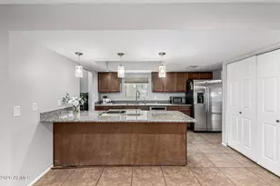 4502 W Carol Ave, Glendale, AZ 85302 - Photo 2