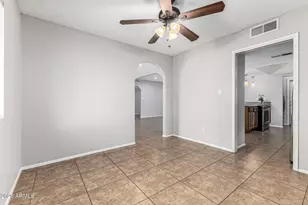 4502 W Carol Ave, Glendale, AZ 85302 - Photo 8