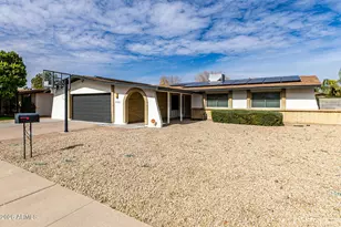 4502 W Carol Ave, Glendale, AZ 85302 - Photo 32