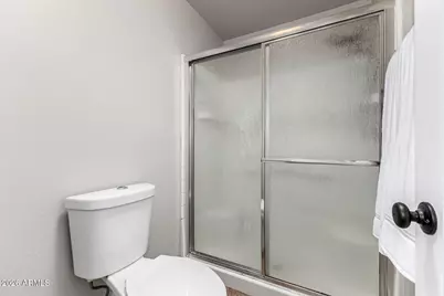 4502 W Carol Avenue, Glendale, AZ 85302 - Photo 24