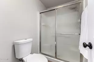 4502 W Carol Ave, Glendale, AZ 85302 - Photo 24