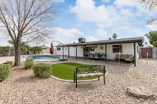 4502 W Carol Ave, Glendale, AZ 85302 - Photo 28