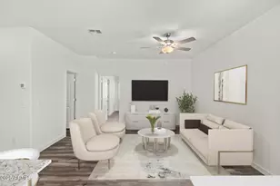 24607 W St Anne Ave, Buckeye, AZ 85326 - Photo 4