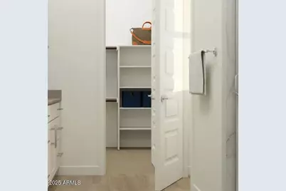 17595 W Lupine Avenue, Goodyear, AZ 85338 - Photo 12