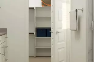 17595 W Lupine Ave, Goodyear, AZ 85338 - Photo 12