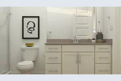 17595 W Lupine Avenue, Goodyear, AZ 85338 - Photo 16