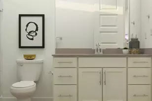 17595 W Lupine Ave, Goodyear, AZ 85338 - Photo 16