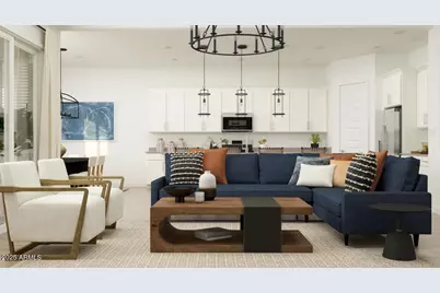 17595 W Lupine Avenue, Goodyear, AZ 85338 - Photo 6