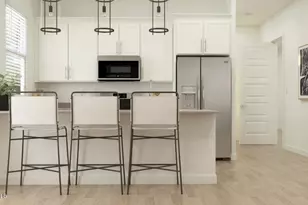 17595 W Lupine Ave, Goodyear, AZ 85338 - Photo 14