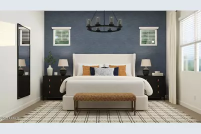 17595 W Lupine Avenue, Goodyear, AZ 85338 - Photo 8