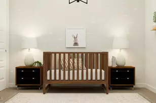 17595 W Lupine Ave, Goodyear, AZ 85338 - Photo 18