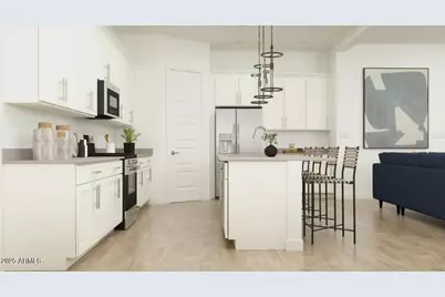 17595 W Lupine Avenue, Goodyear, AZ 85338 - Photo 4