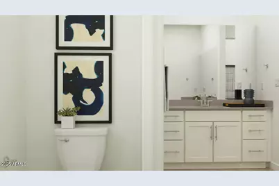 17595 W Lupine Avenue, Goodyear, AZ 85338 - Photo 10