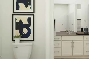 17595 W Lupine Ave, Goodyear, AZ 85338 - Photo 10